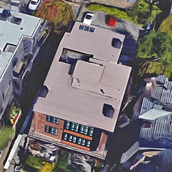 First Avenue Mews photo 5