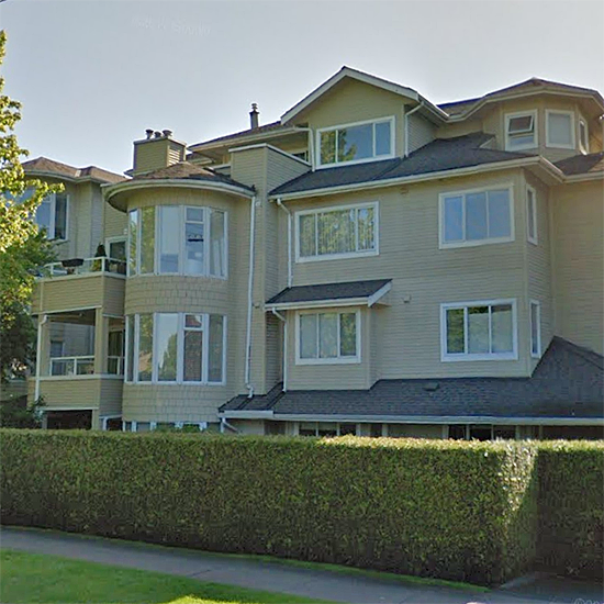 Springs At Langara photo 3