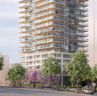 Surfcrest