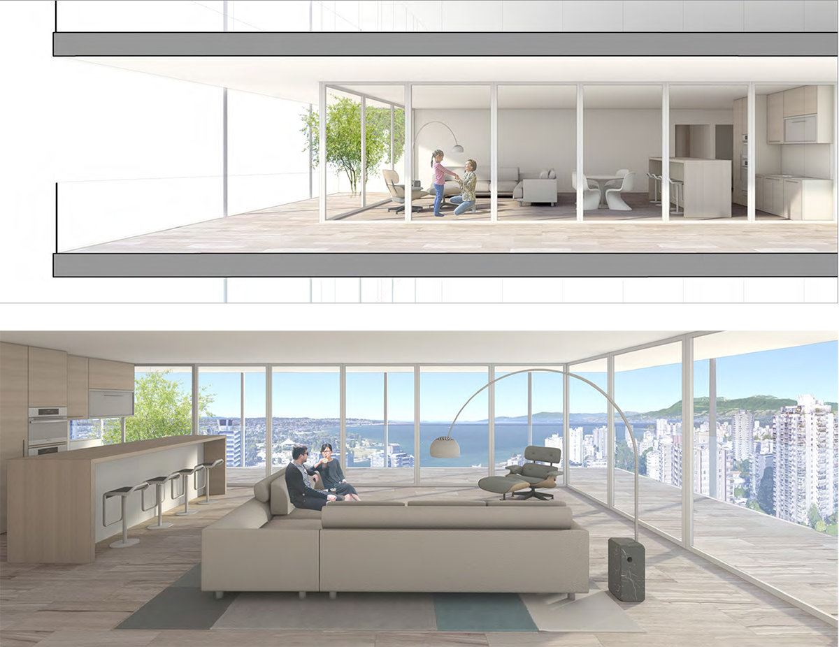 Surfcrest photo 5