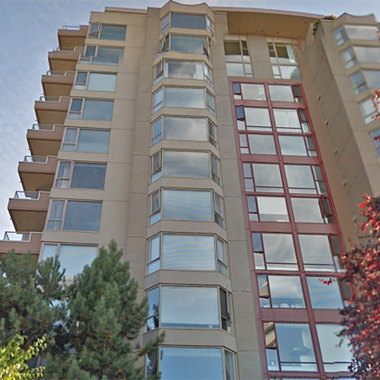 Wilshire photo 4