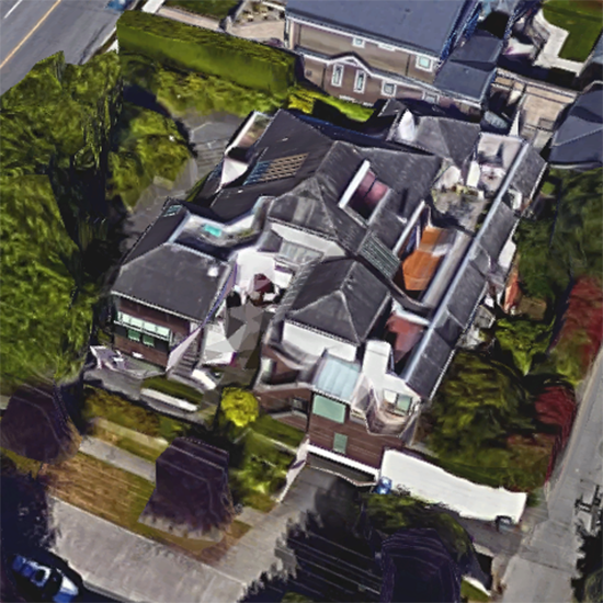 Carnarvon Mews photo 5