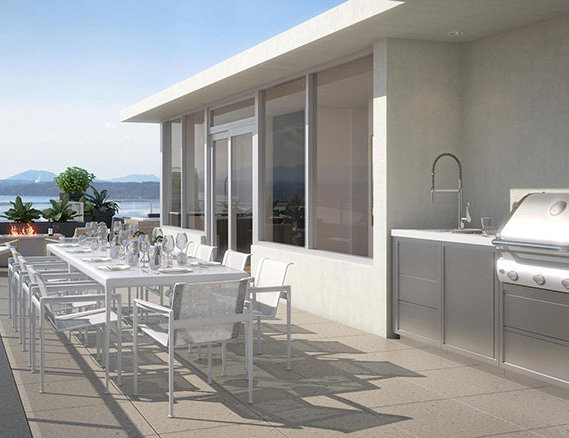 Miramar Village 3 photo 12
