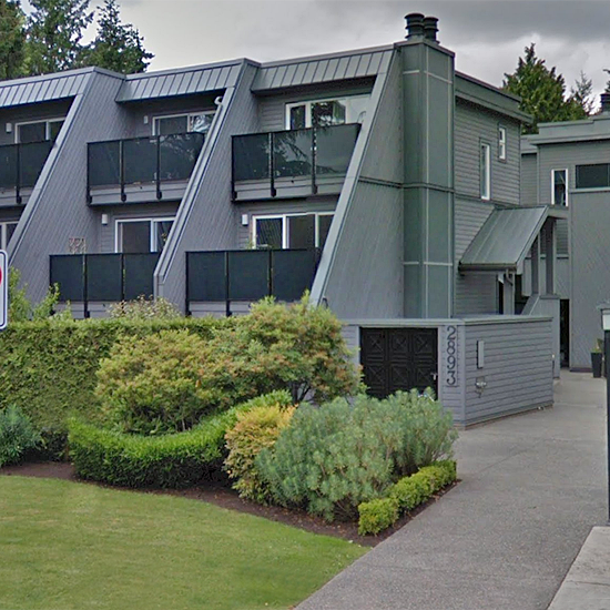Kerrisdale photo 5