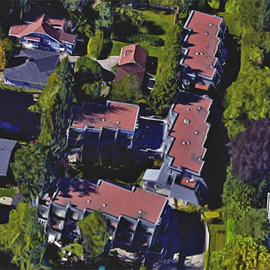 Kerrisdale photo 3