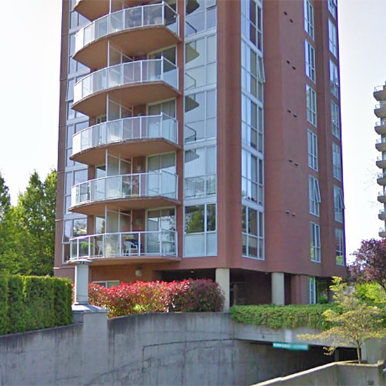 Ashleigh Court photo 2