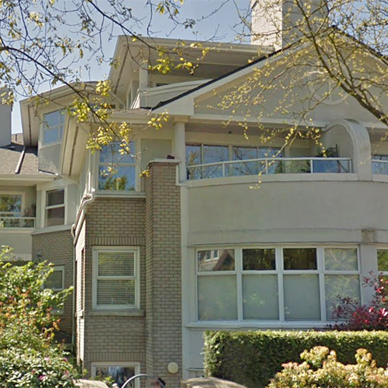 Photo 5 The Mansions photo 5
