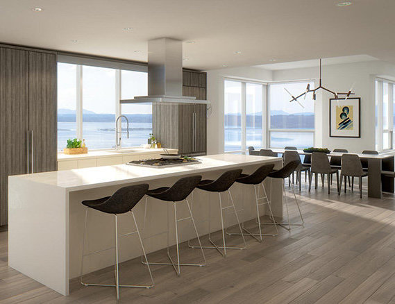 Miramar Village 4 photo 8