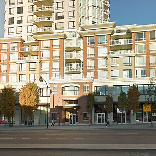 King Edward Village photo 4