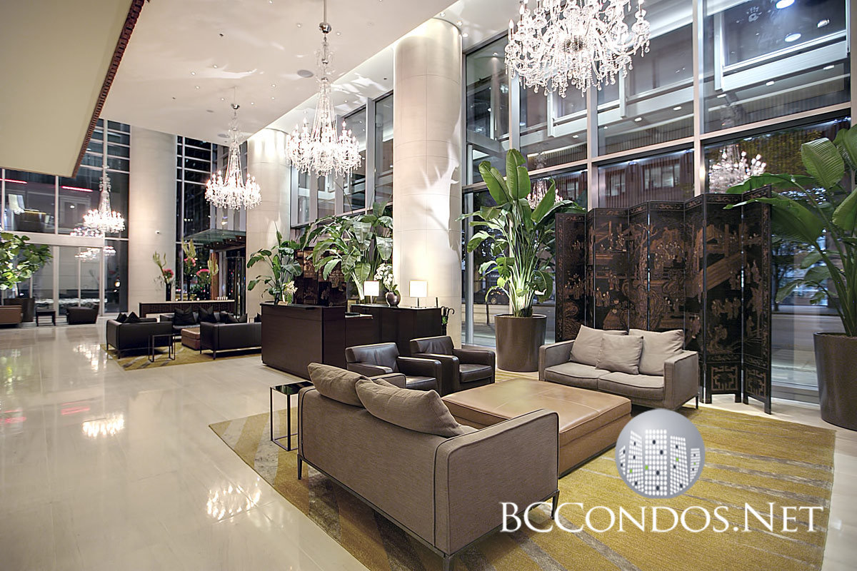 Photo 16 Park Hyatt - dba Shangri La photo 16