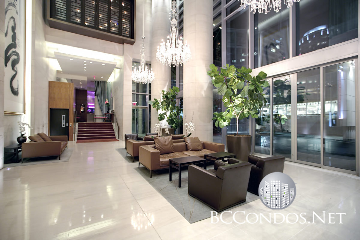 Photo 18 Park Hyatt - dba Shangri La photo 18