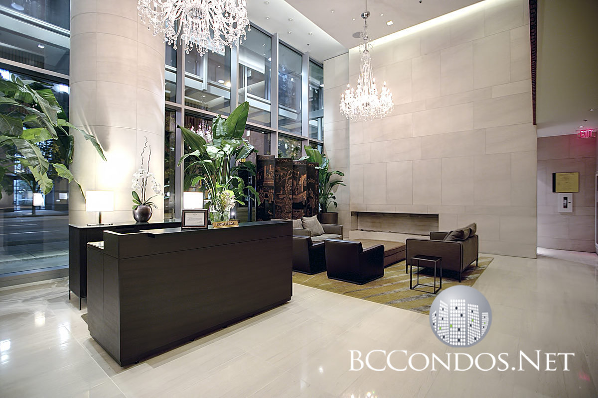 Photo 15 Park Hyatt - dba Shangri La photo 15