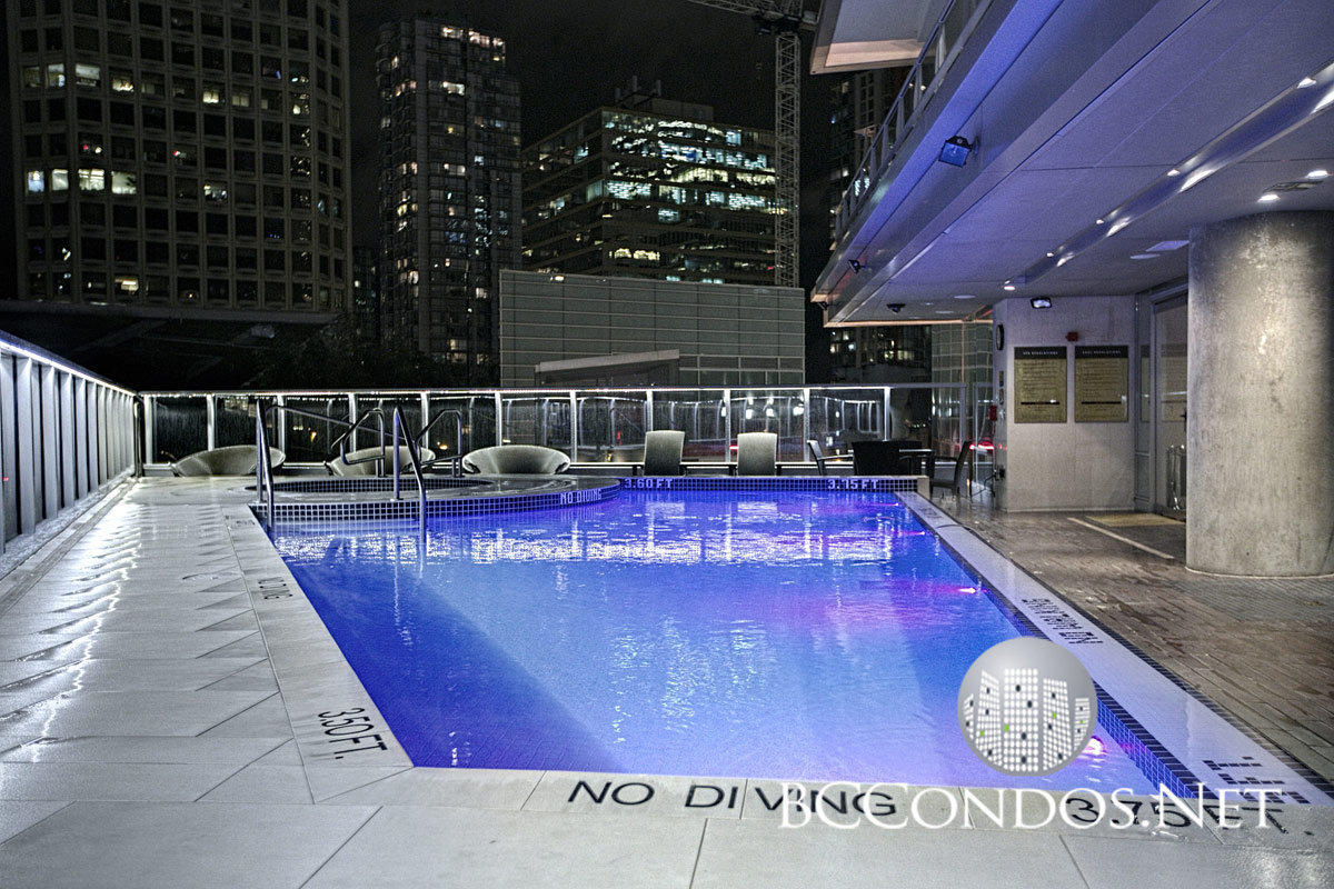Photo 30 Park Hyatt - dba Shangri La photo 30