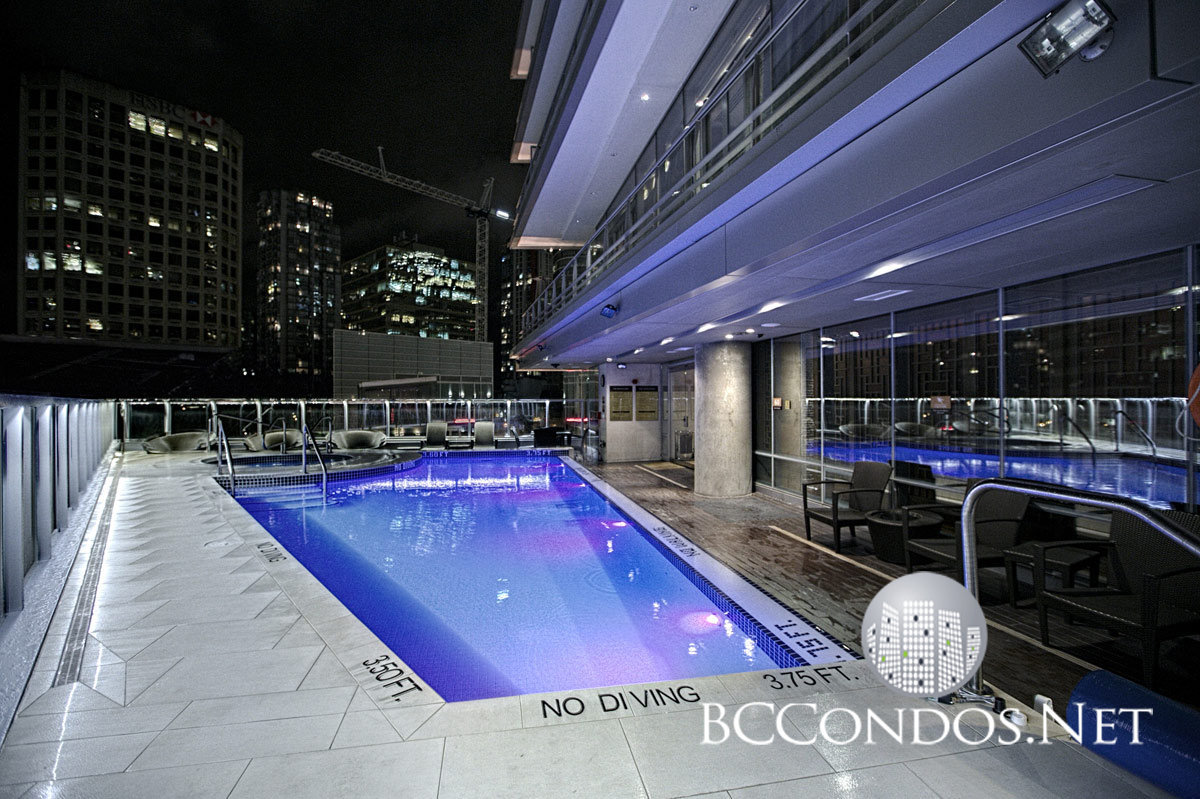 Photo 32 Park Hyatt - dba Shangri La photo 32