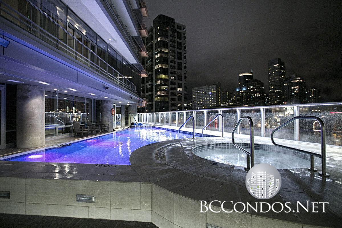Photo 26 Park Hyatt - dba Shangri La photo 26