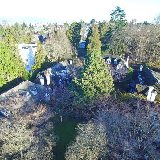 Tatlow Court