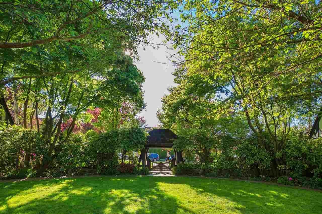 Photo 4 — click to view Tatlow Court photo 4
