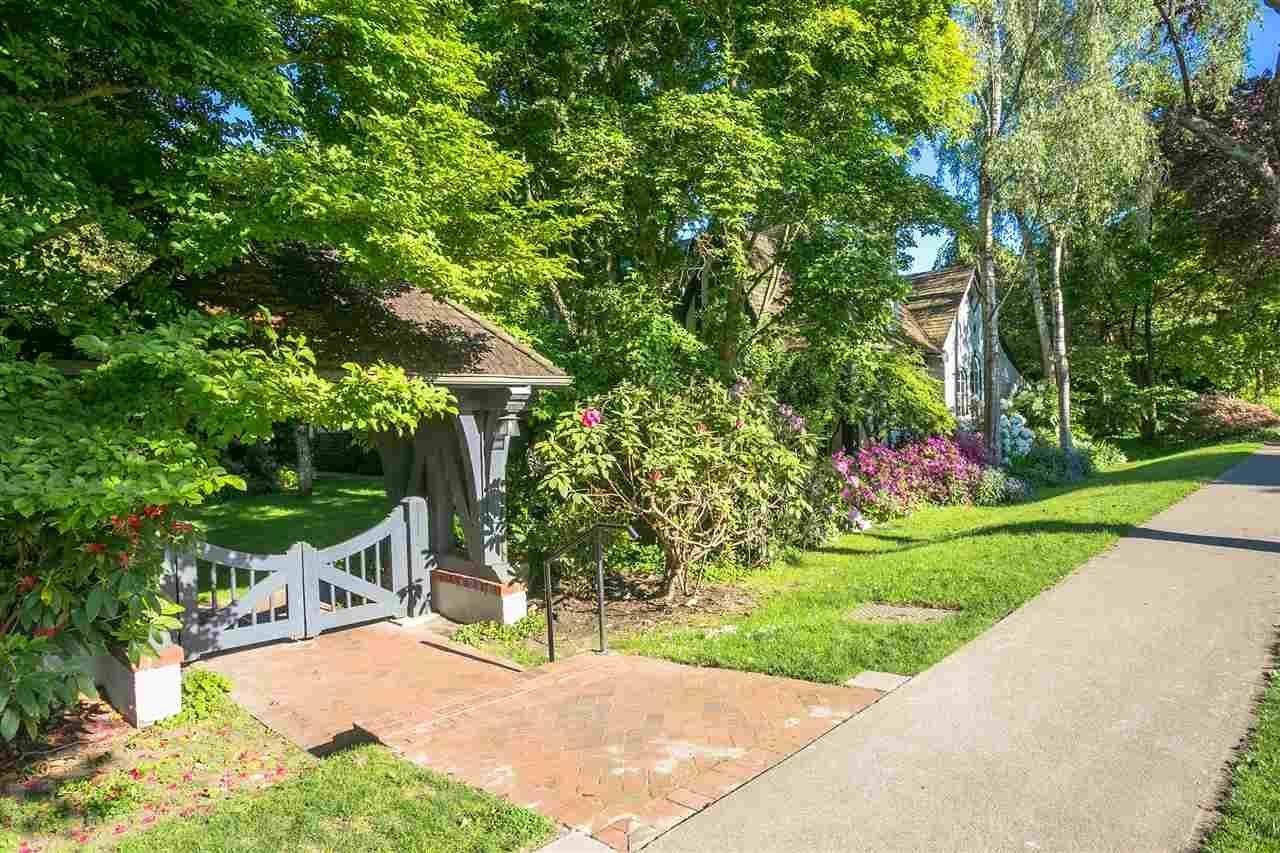 Photo 5 — click to view Tatlow Court photo 5