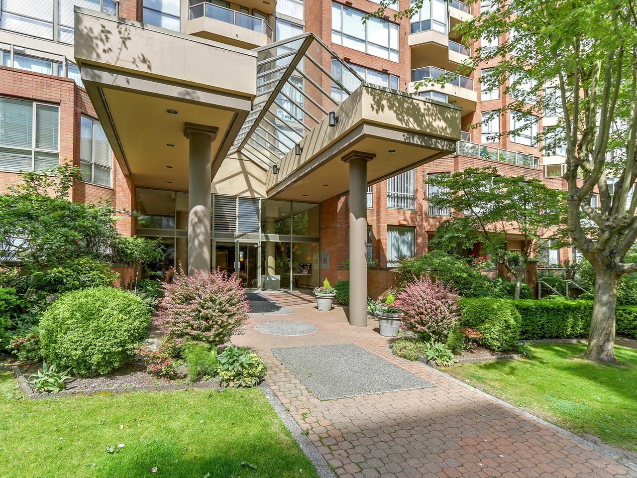 Meridian Cove photo 7