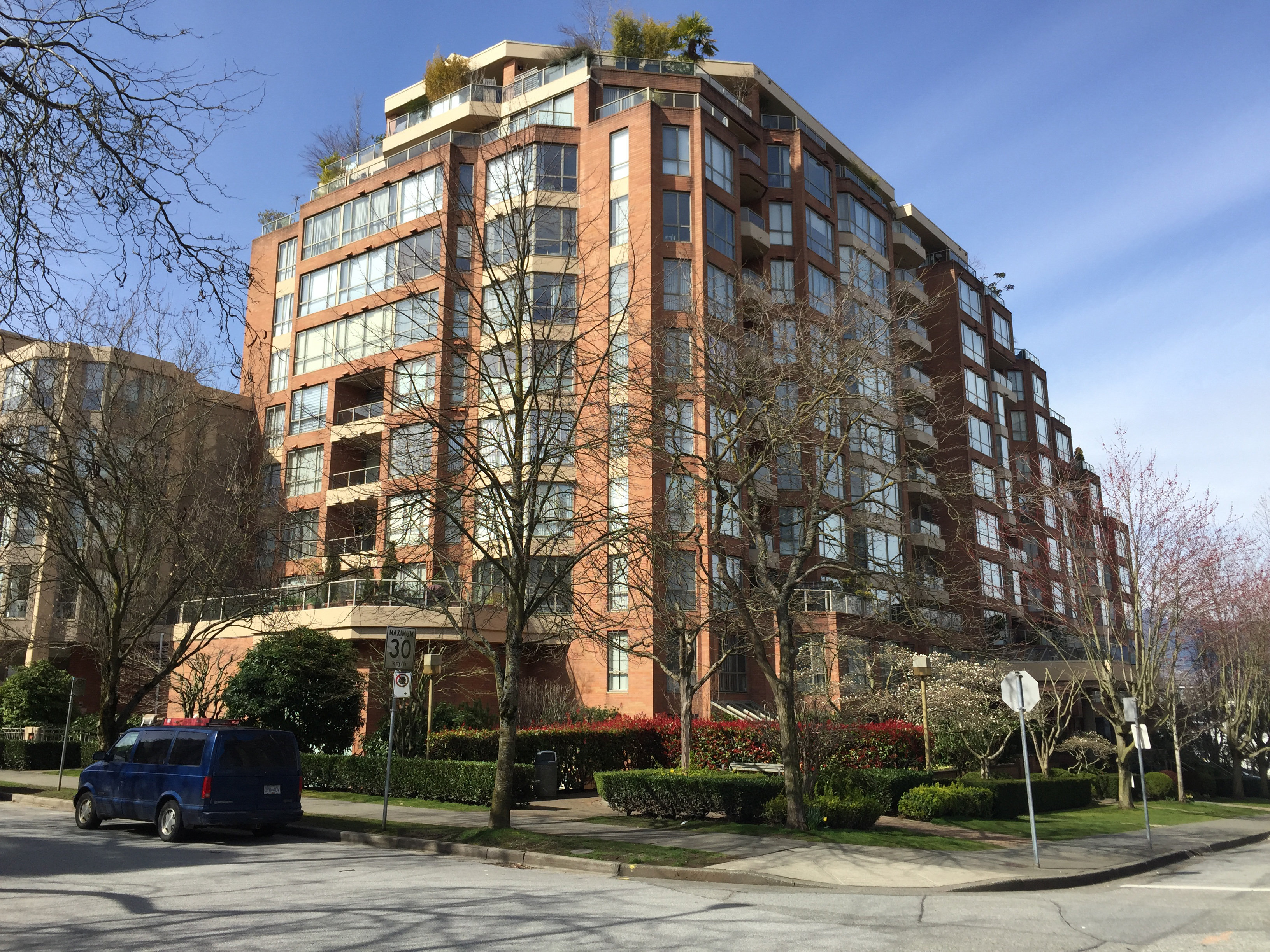 Meridian Cove photo 2