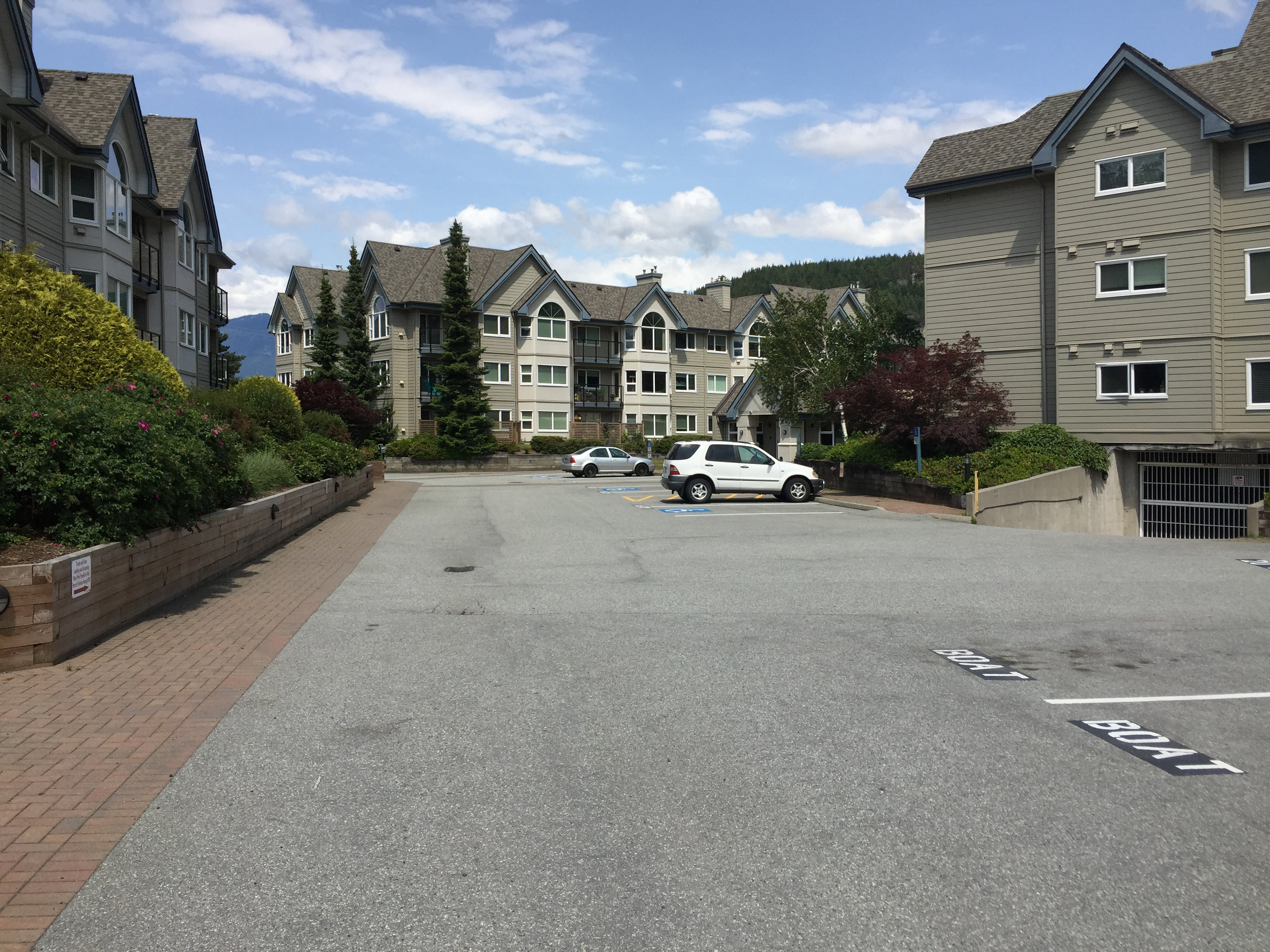 Marina Estates photo 36