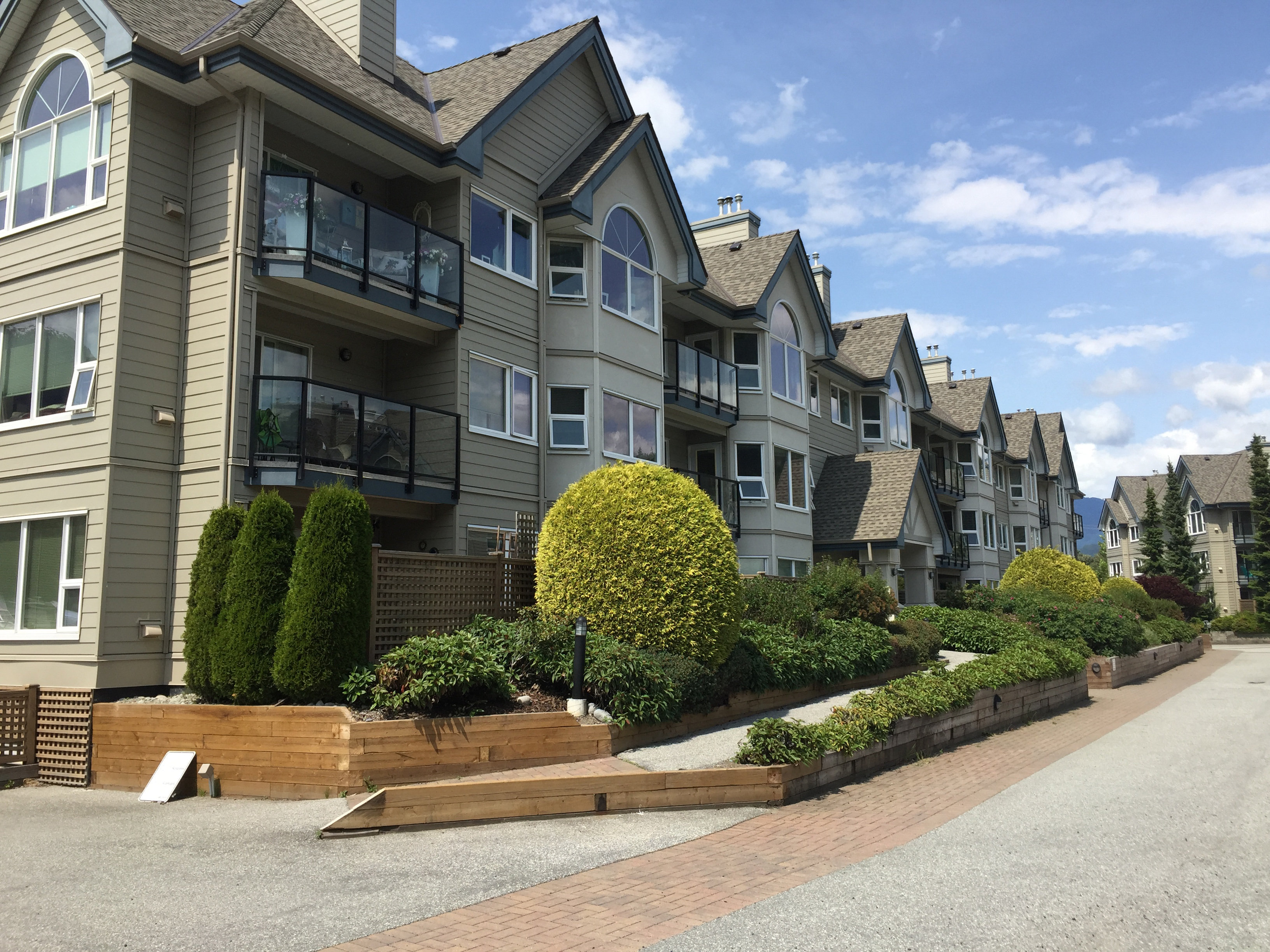 Marina Estates photo 34