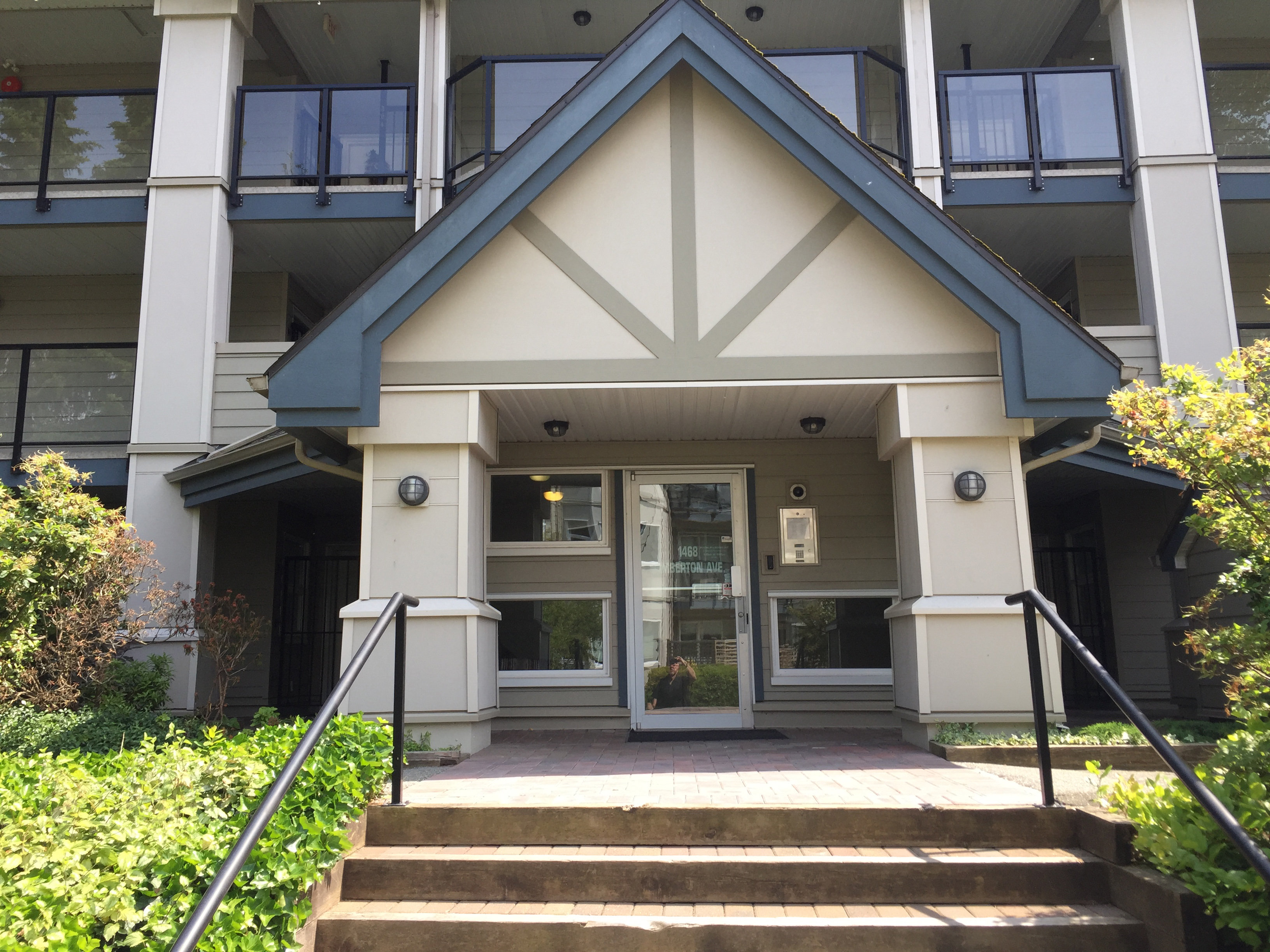 Marina Estates photo 15