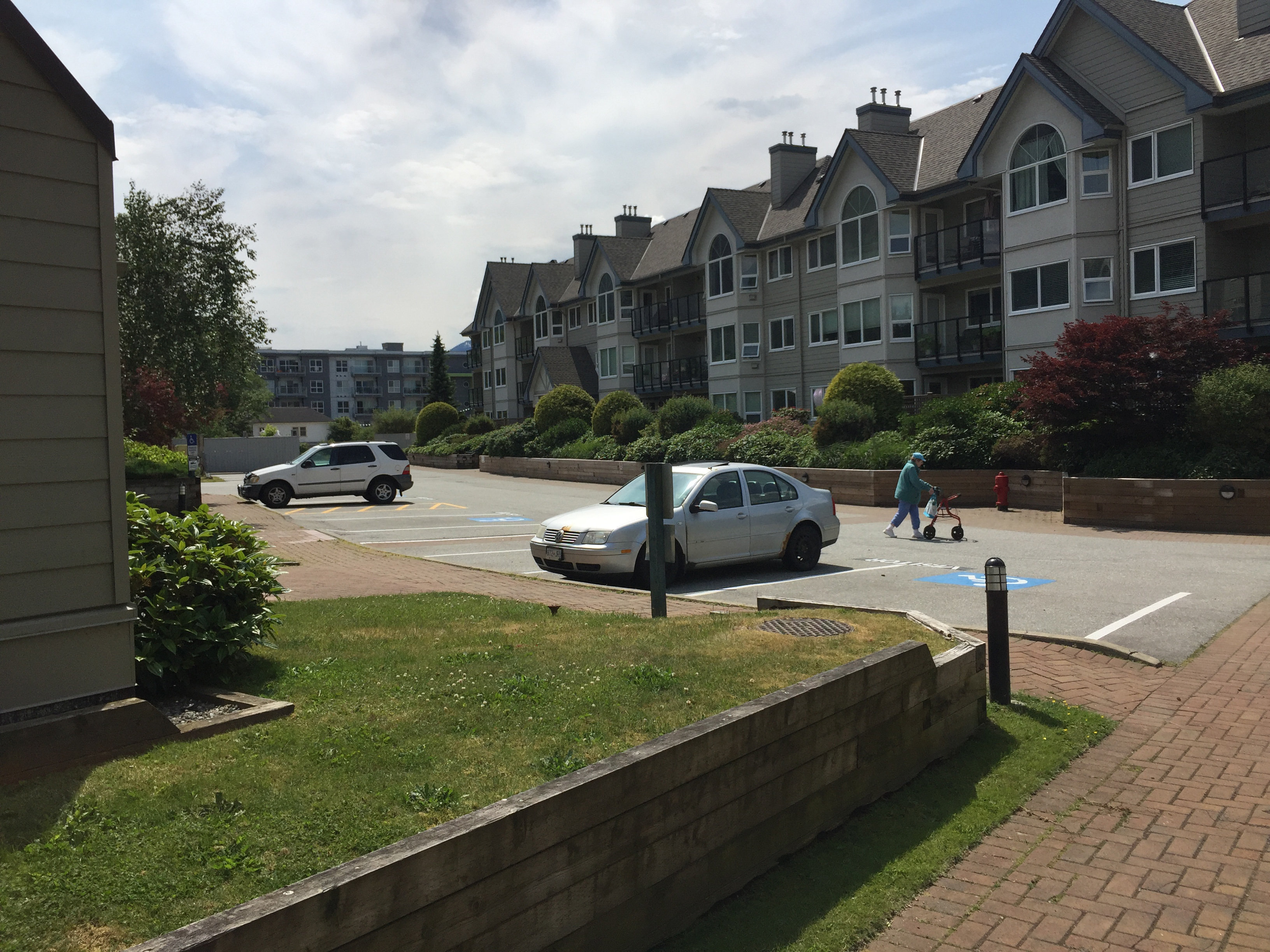 Marina Estates photo 30
