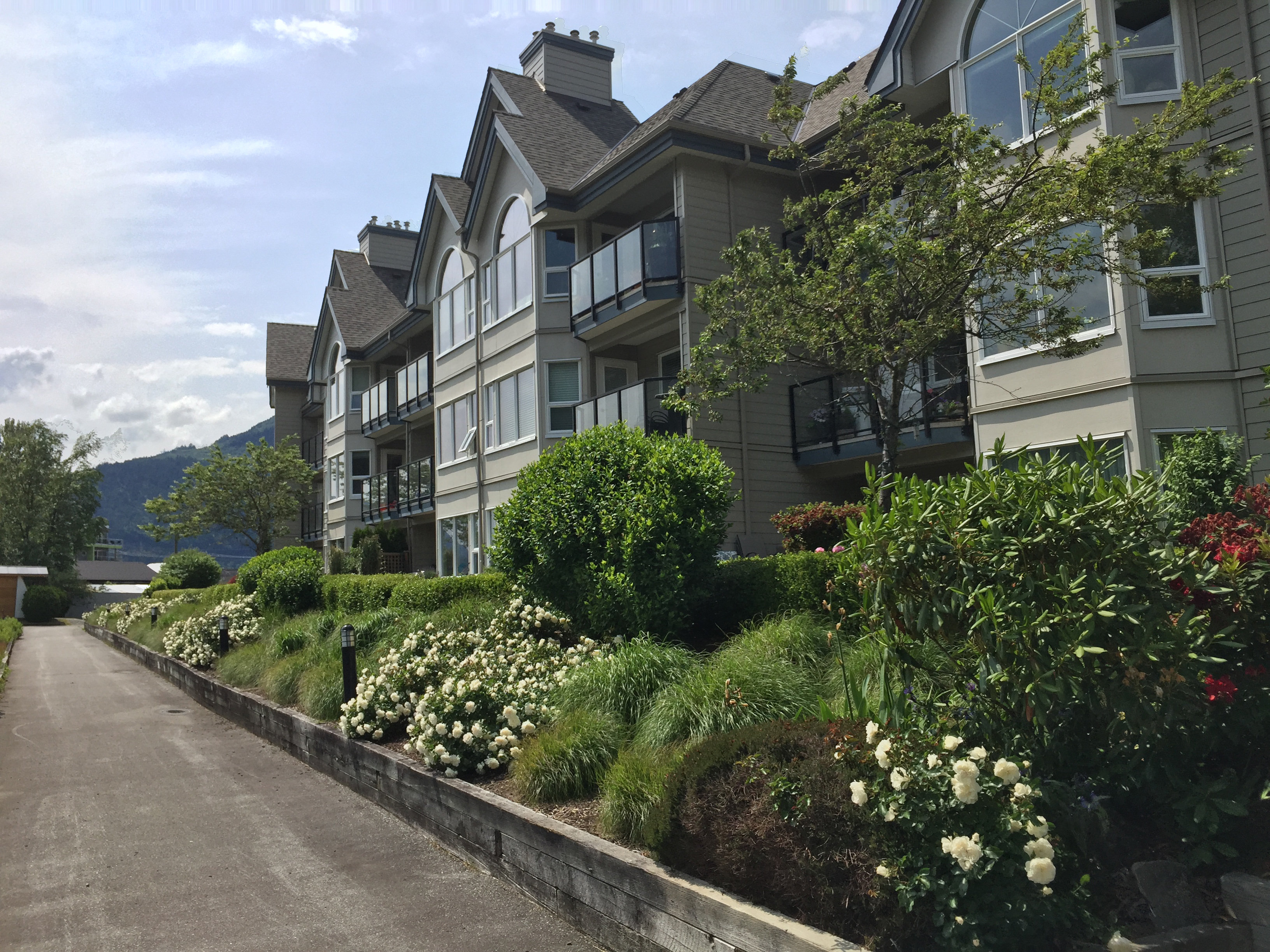 Marina Estates photo 27