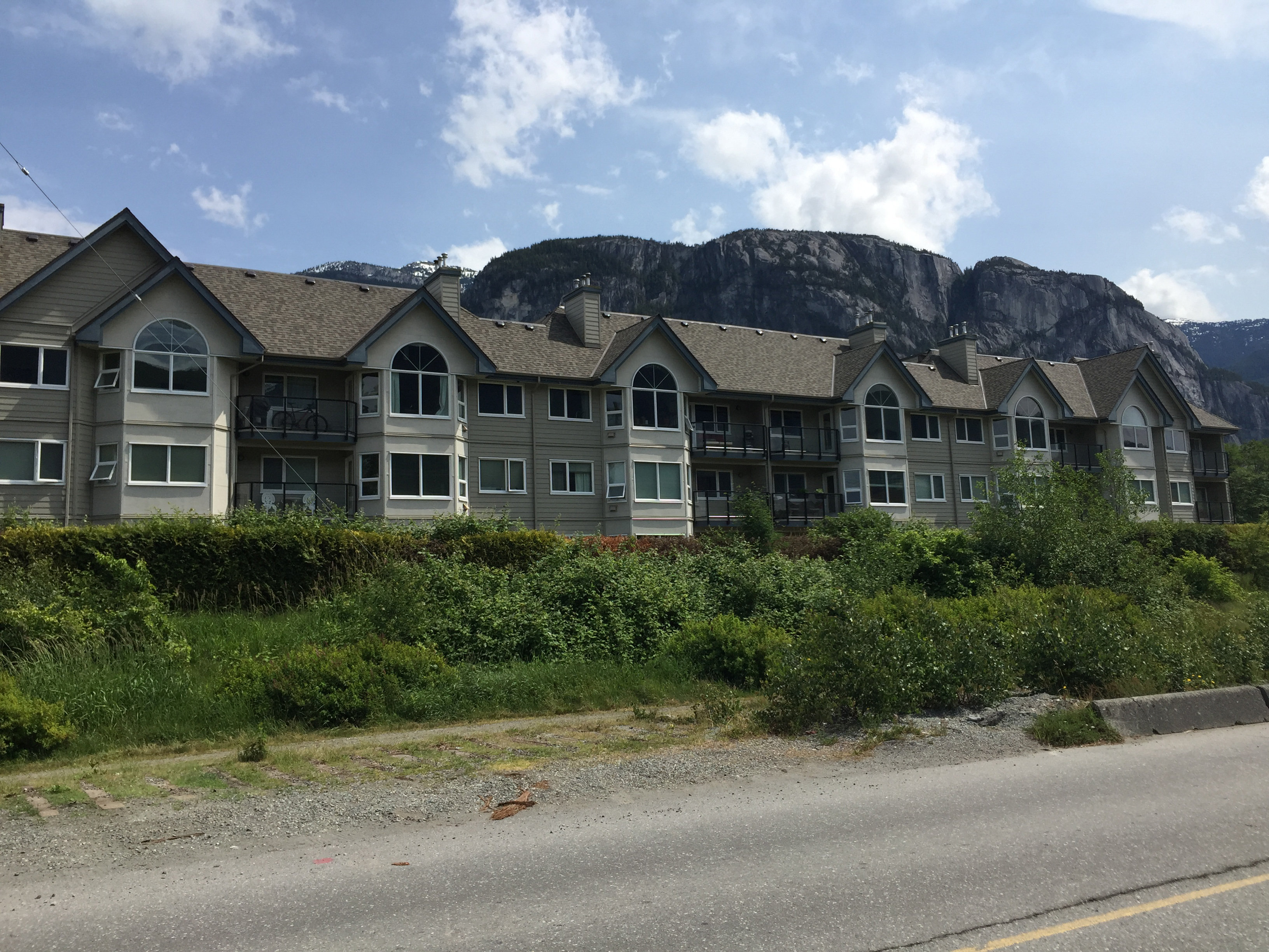 Marina Estates photo 35