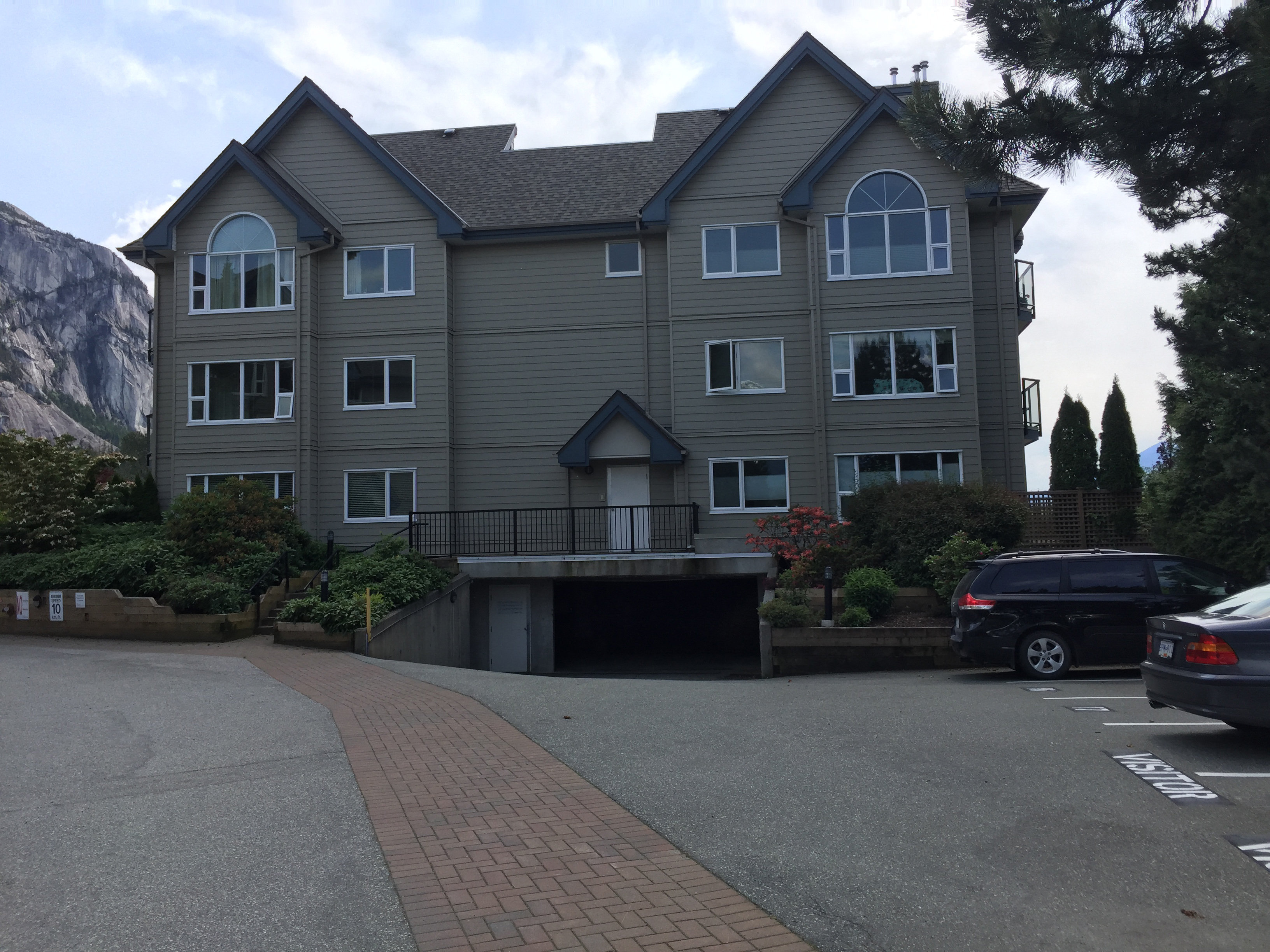 Marina Estates photo 25