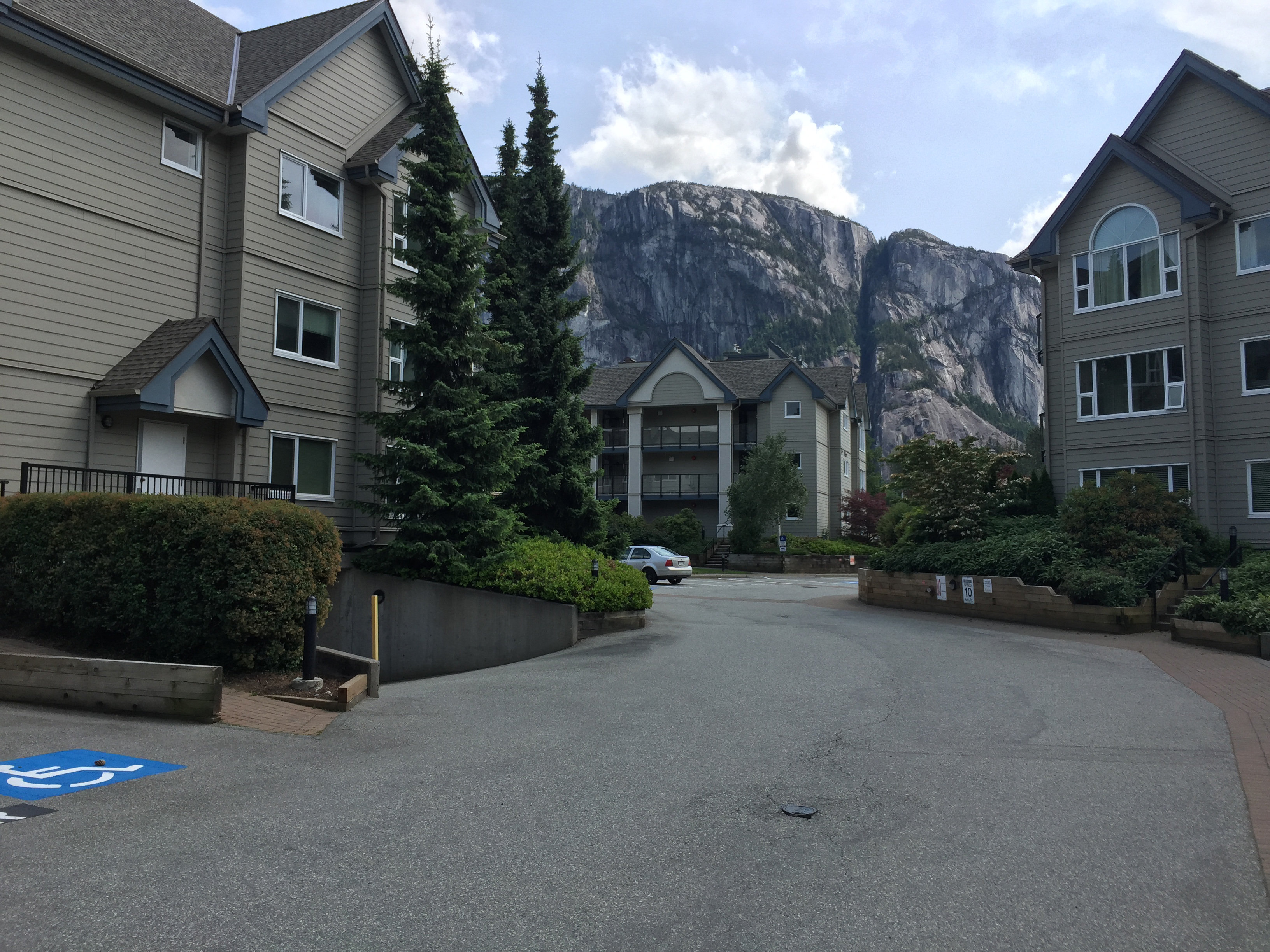 Marina Estates photo 21