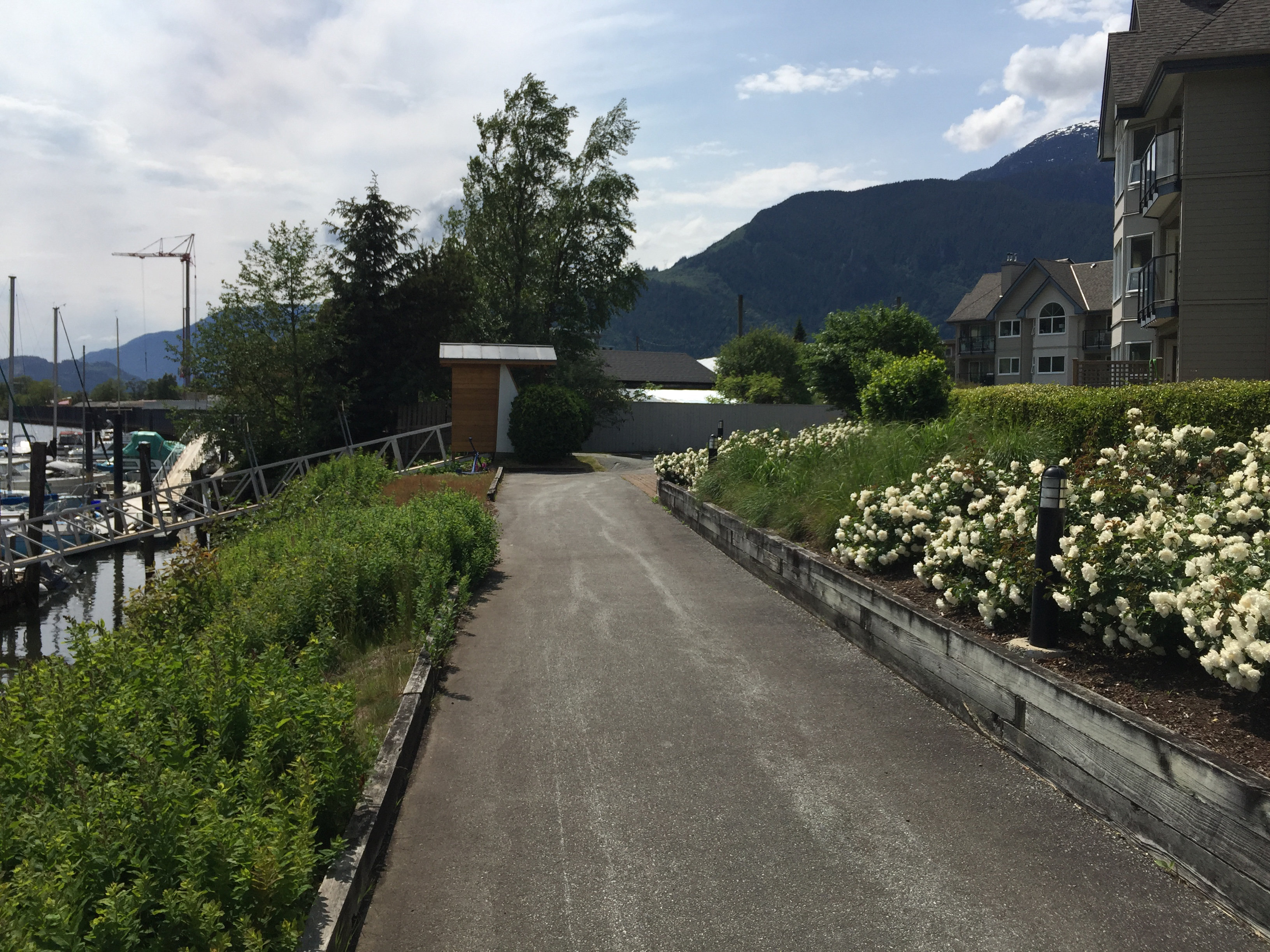 Marina Estates photo 6