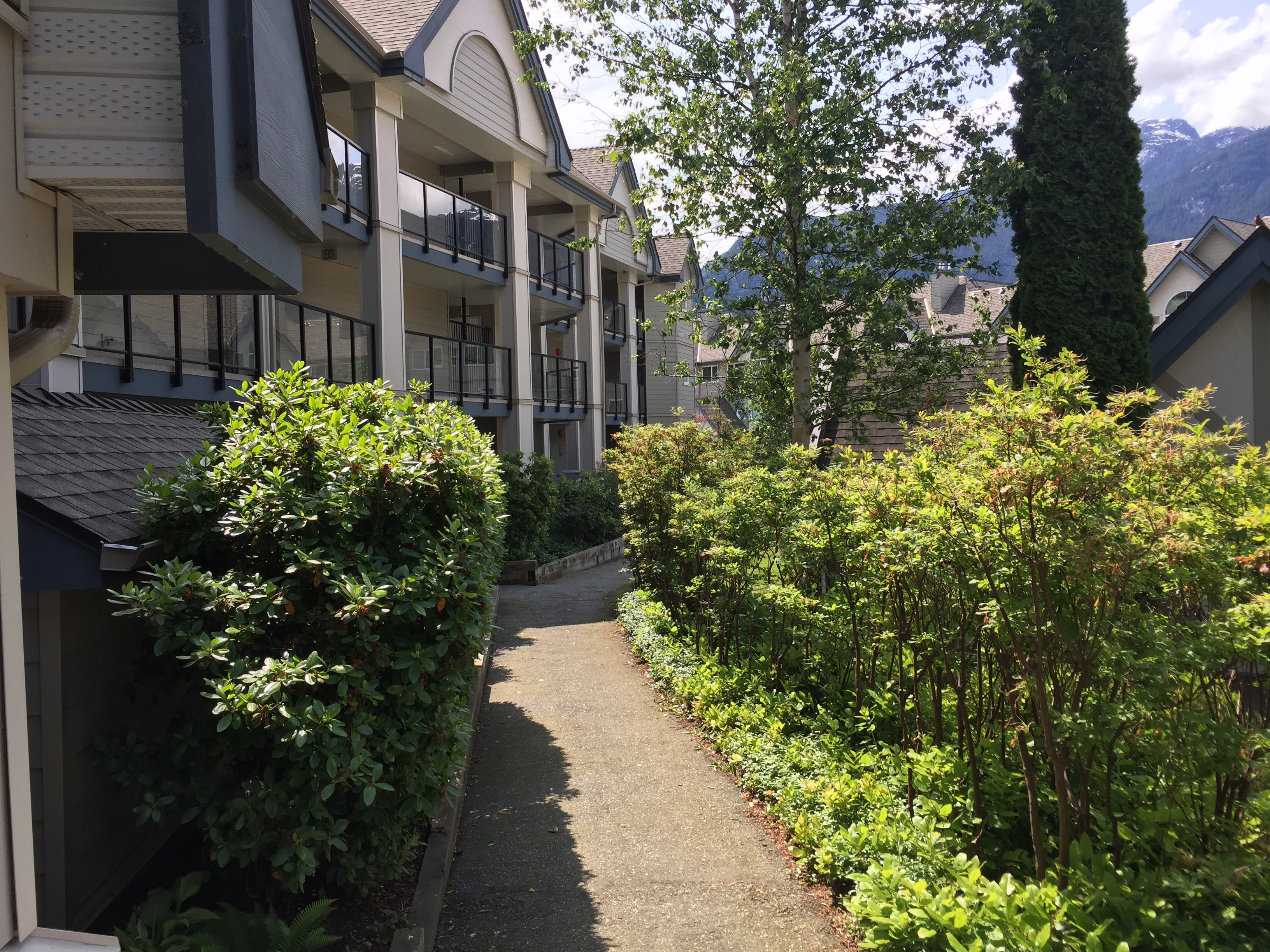 Marina Estates photo 19