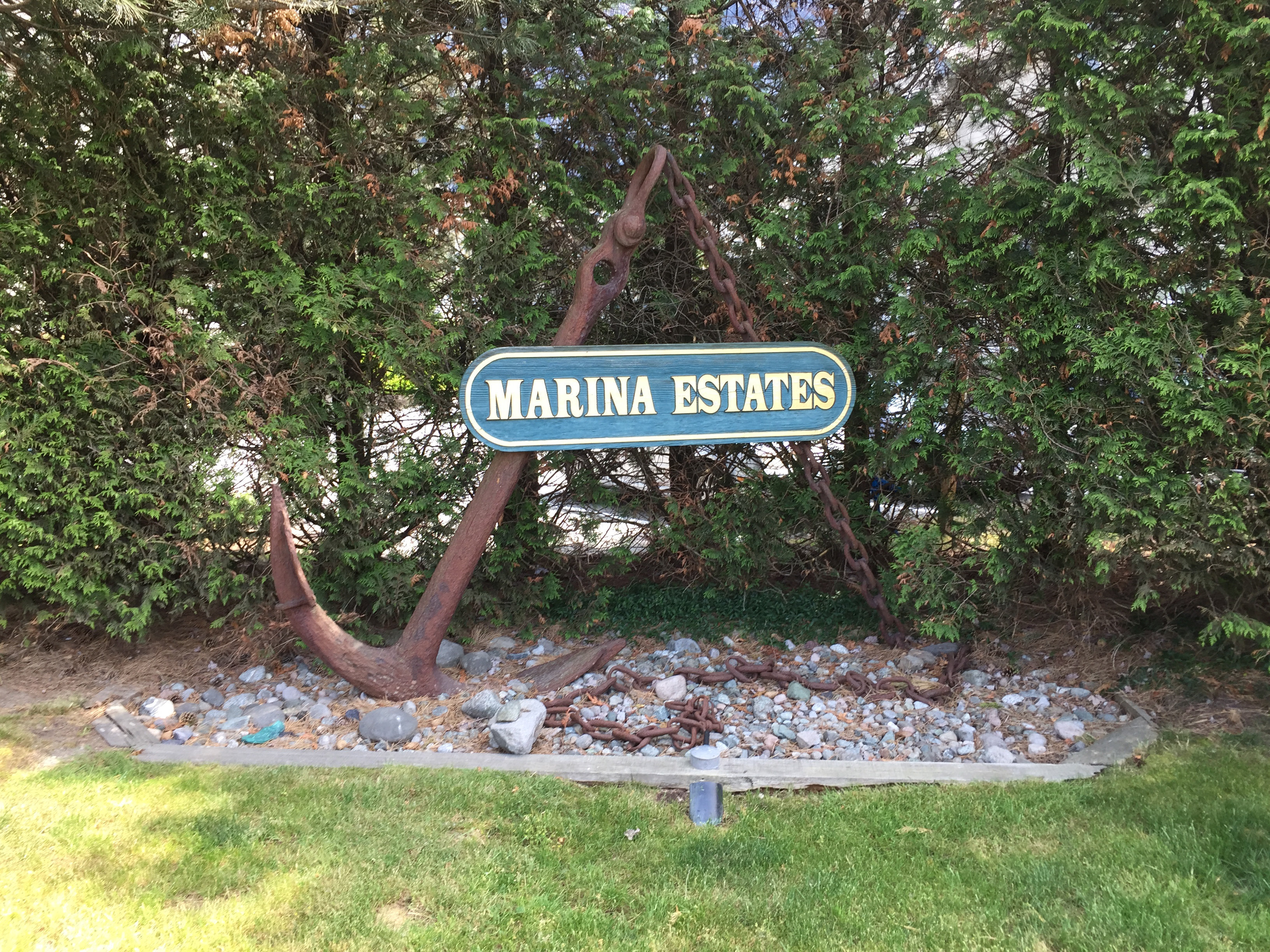 Marina Estates photo 2