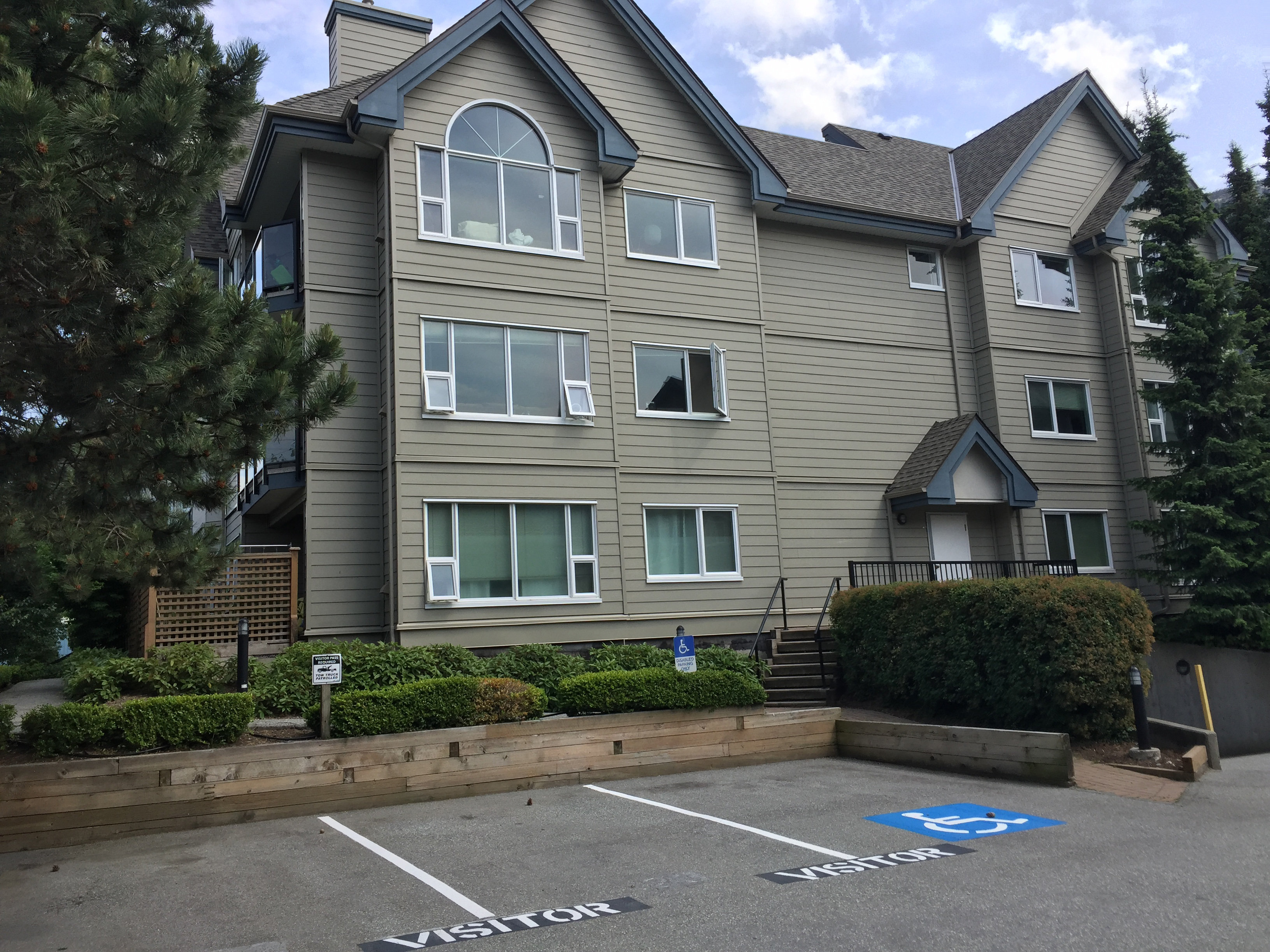 Marina Estates photo 24
