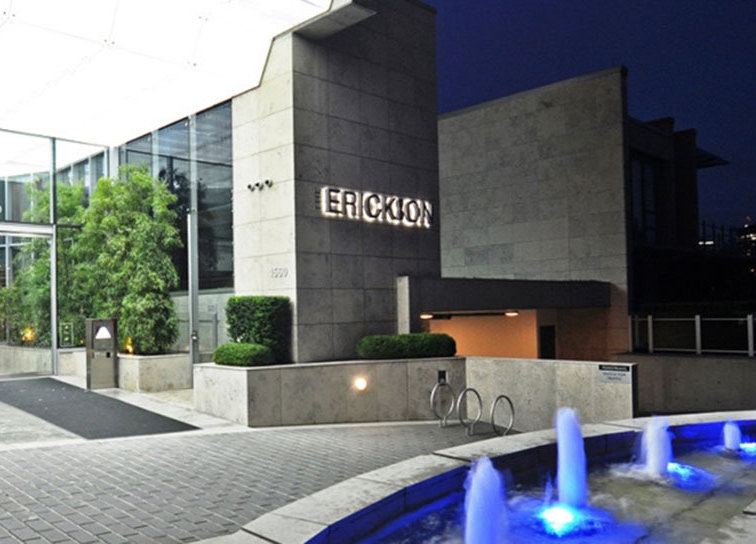 The Erickson photo 21