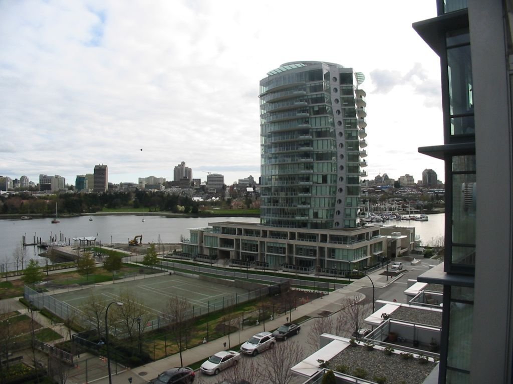 The Erickson photo 12