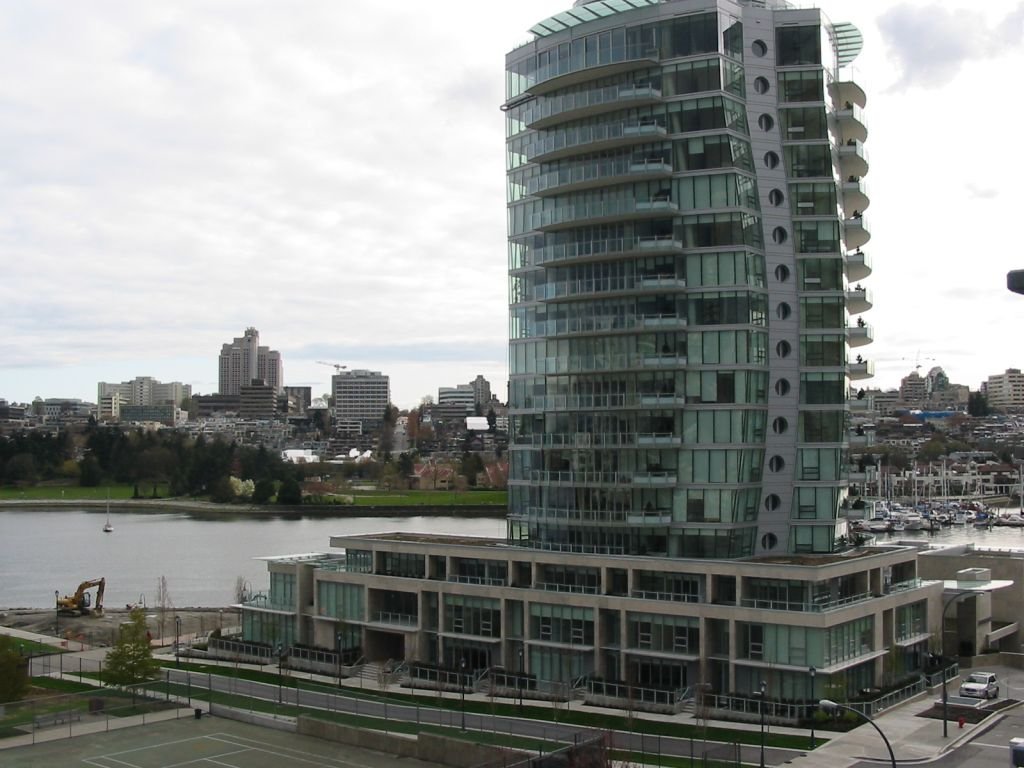 The Erickson photo 6
