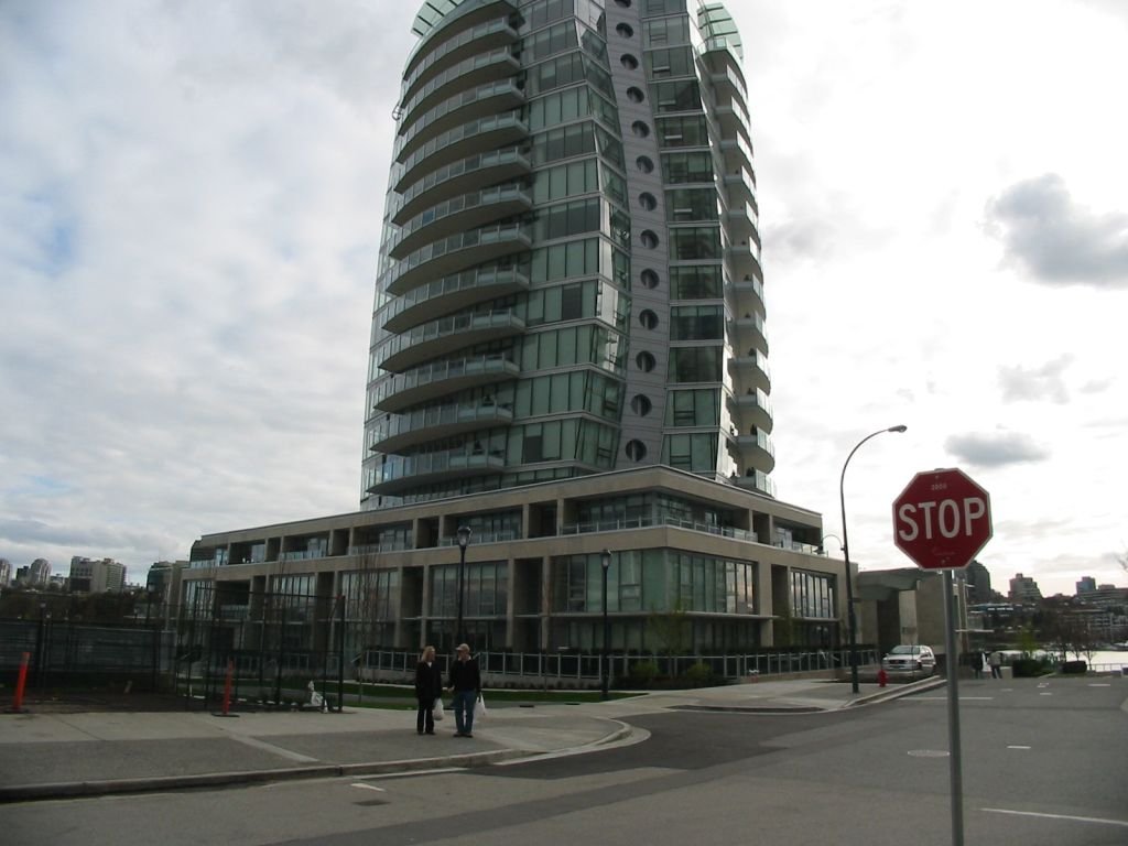 The Erickson photo 8