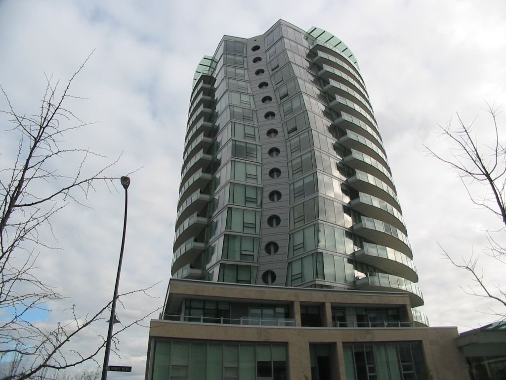 The Erickson photo 7