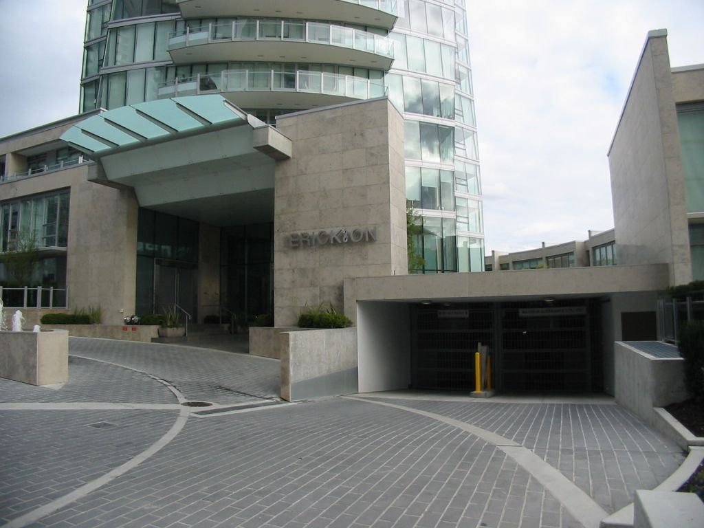 The Erickson photo 33
