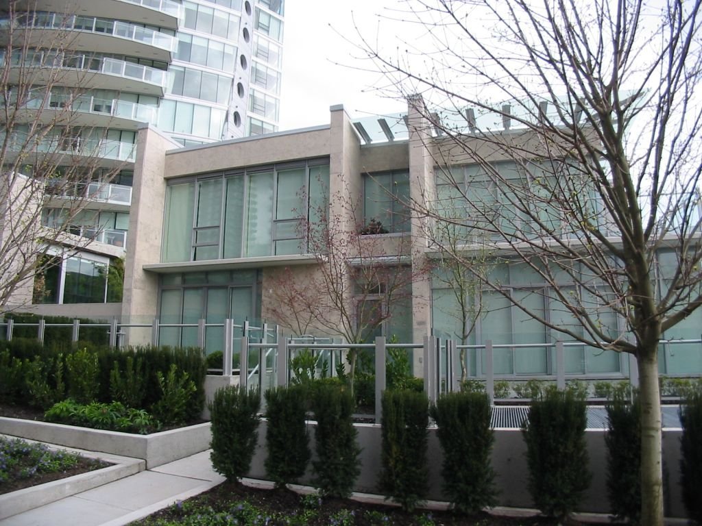 The Erickson photo 19
