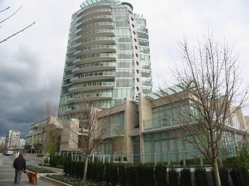 The Erickson photo 10