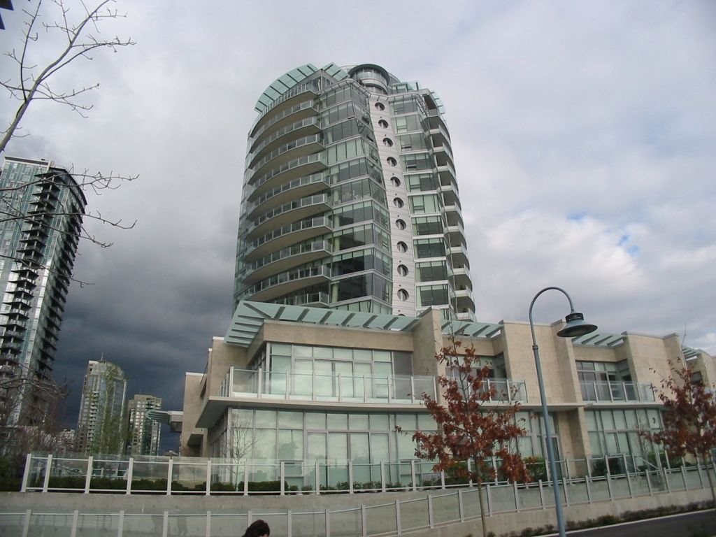 The Erickson photo 11