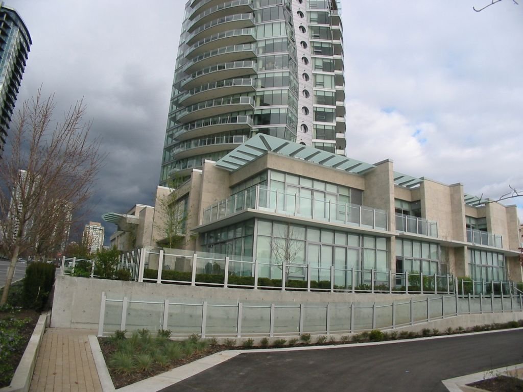 The Erickson photo 5