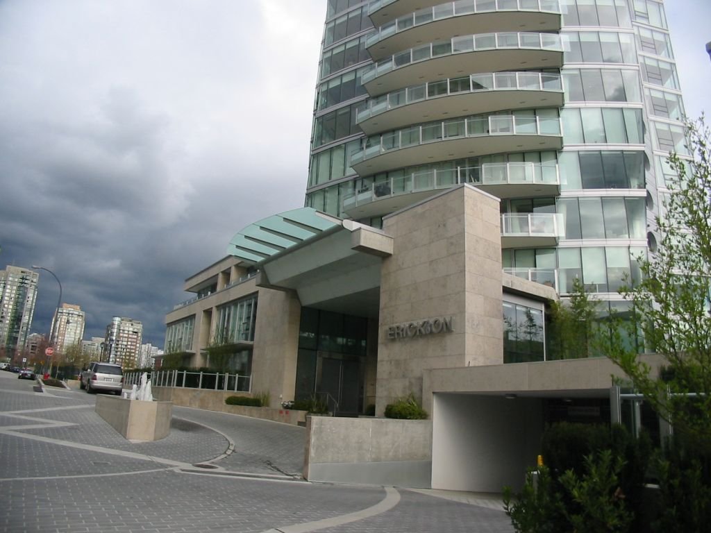 The Erickson photo 9