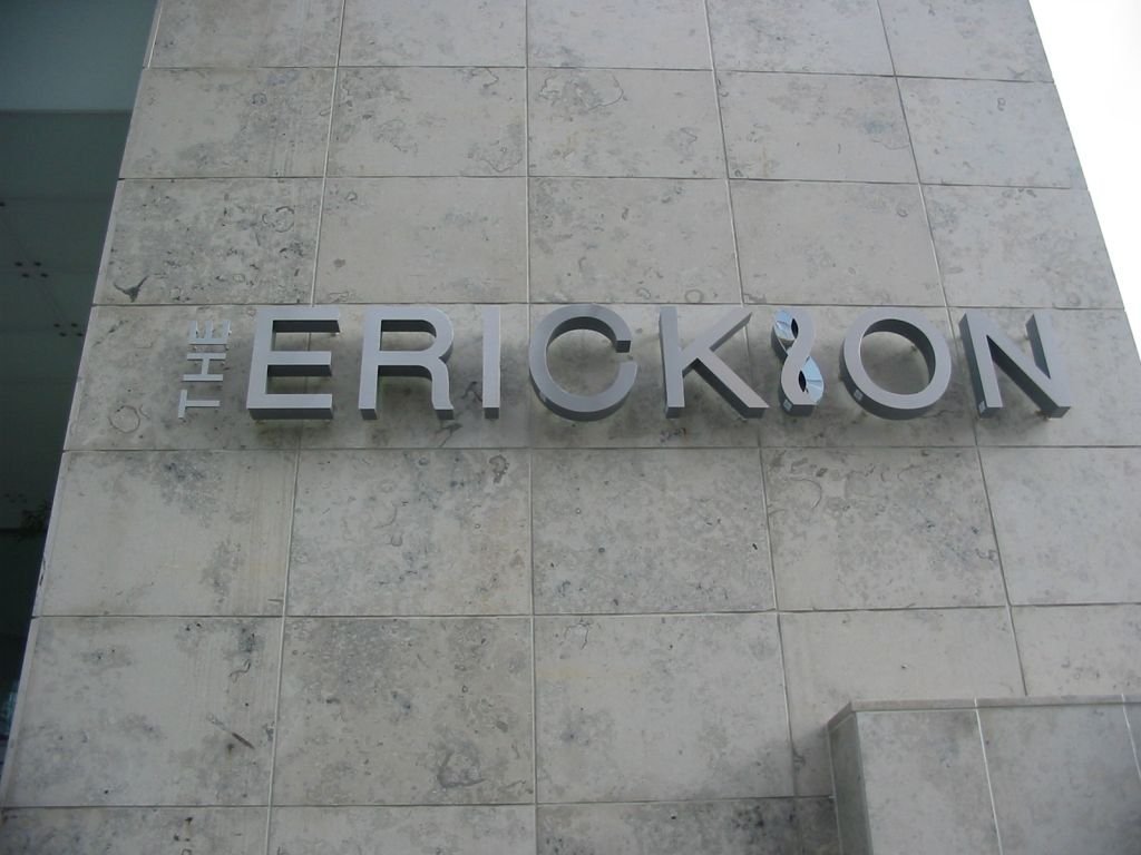 The Erickson photo 14