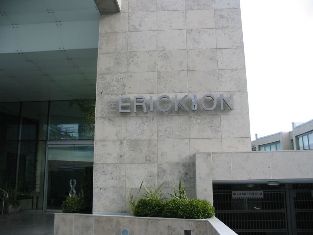The Erickson photo 42