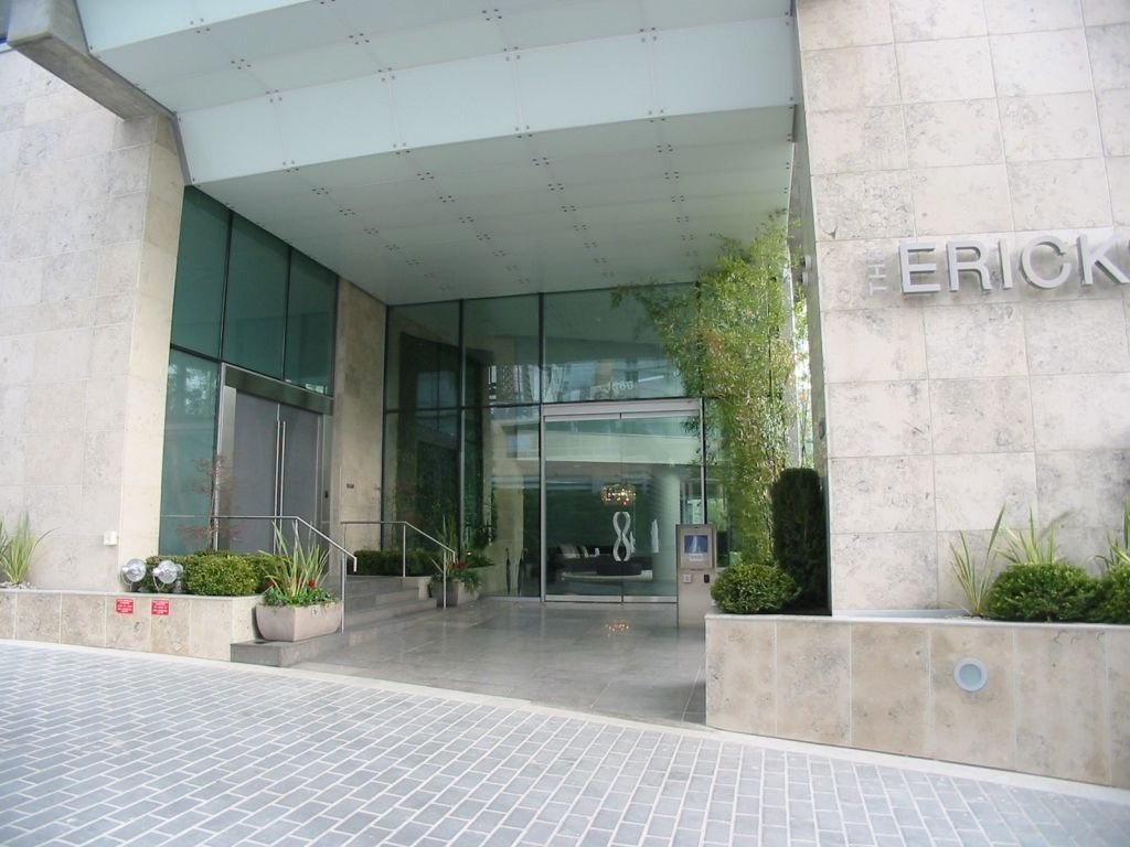 The Erickson photo 17